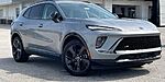 New 2026 BUICK ENVISION SPORT TOURING in SPRINGDALE, ARKANSAS