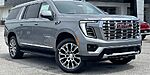 New 2026 GMC YUKON XL DENALI in SPRINGDALE, ARKANSAS
