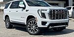 New 2026 GMC YUKON DENALI in SPRINGDALE, ARKANSAS