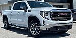 New 2026 GMC SIERRA 1500 SLT in SPRINGDALE, ARKANSAS