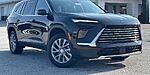 New 2026 BUICK ENCLAVE PREFERRED in SPRINGDALE, ARKANSAS