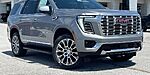 New 2026 GMC YUKON DENALI in SPRINGDALE, ARKANSAS