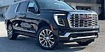 New 2026 GMC YUKON XL DENALI in SPRINGDALE, ARKANSAS