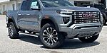 New 2026 GMC CANYON DENALI in SPRINGDALE, ARKANSAS