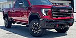 New 2026 GMC SIERRA 2500 AT4X in SPRINGDALE, ARKANSAS