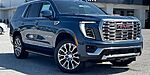 New 2026 GMC YUKON DENALI in SPRINGDALE, ARKANSAS