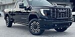 New 2026 GMC SIERRA 2500 DENALI ULTIMATE in SPRINGDALE, ARKANSAS