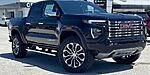 New 2026 GMC CANYON DENALI in SPRINGDALE, ARKANSAS