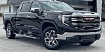 New 2026 GMC SIERRA 1500 SLT in SPRINGDALE, ARKANSAS