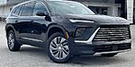 New 2027 BUICK ENCLAVE PREFERRED in SPRINGDALE, ARKANSAS