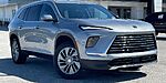 New 2027 BUICK ENCLAVE PREFERRED in SPRINGDALE, ARKANSAS