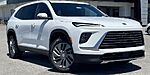 New 2027 BUICK ENCLAVE PREFERRED in SPRINGDALE, ARKANSAS