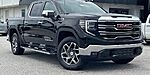 New 2026 GMC SIERRA 1500 SLT in SPRINGDALE, ARKANSAS