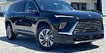 New 2027 BUICK ENCLAVE PREFERRED in SPRINGDALE, ARKANSAS