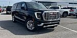 New 2026 GMC YUKON XL DENALI in SPRINGDALE, ARKANSAS