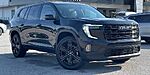 New 2026 GMC ACADIA ELEVATION in SPRINGDALE, ARKANSAS