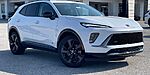 New 2026 BUICK ENVISION SPORT TOURING in SPRINGDALE, ARKANSAS