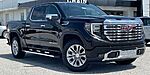 New 2026 GMC SIERRA 1500 DENALI in SPRINGDALE, ARKANSAS