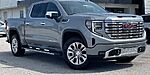 New 2026 GMC SIERRA 1500 DENALI in SPRINGDALE, ARKANSAS