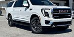 New 2026 GMC YUKON XL ELEVATION in SPRINGDALE, ARKANSAS