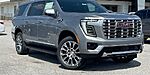 New 2026 GMC YUKON XL DENALI in SPRINGDALE, ARKANSAS