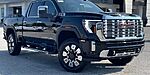 New 2026 GMC SIERRA 2500 DENALI in SPRINGDALE, ARKANSAS