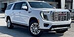 New 2026 GMC YUKON XL DENALI in SPRINGDALE, ARKANSAS