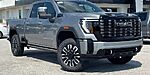 New 2026 GMC SIERRA 2500 DENALI ULTIMATE in SPRINGDALE, ARKANSAS