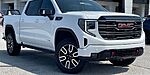 New 2026 GMC SIERRA 1500 AT4 in SPRINGDALE, ARKANSAS