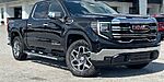 New 2026 GMC SIERRA 1500 SLT in SPRINGDALE, ARKANSAS