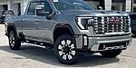 New 2026 GMC SIERRA 2500 DENALI in SPRINGDALE, ARKANSAS