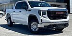 New 2026 GMC SIERRA 1500 PRO in SPRINGDALE, ARKANSAS