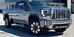 New 2026 GMC SIERRA 2500 DENALI in SPRINGDALE, ARKANSAS