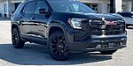 New 2027 GMC TERRAIN ELEVATION in SPRINGDALE, ARKANSAS