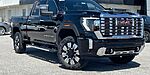 New 2026 GMC SIERRA 2500 DENALI in SPRINGDALE, ARKANSAS
