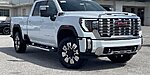 New 2026 GMC SIERRA 2500 DENALI in SPRINGDALE, ARKANSAS