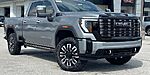 New 2026 GMC SIERRA 2500 DENALI ULTIMATE in SPRINGDALE, ARKANSAS