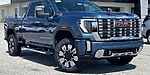 New 2026 GMC SIERRA 2500 DENALI in SPRINGDALE, ARKANSAS