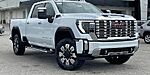 New 2026 GMC SIERRA 2500 DENALI in SPRINGDALE, ARKANSAS