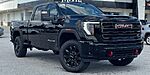 New 2026 GMC SIERRA 2500 AT4 in SPRINGDALE, ARKANSAS