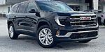 New 2027 GMC ACADIA ELEVATION in SPRINGDALE, ARKANSAS