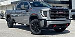 New 2026 GMC SIERRA 2500 AT4 in SPRINGDALE, ARKANSAS