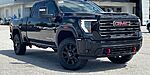 New 2026 GMC SIERRA 2500 AT4 in SPRINGDALE, ARKANSAS