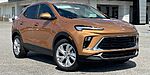New 2026 BUICK ENCORE GX PREFERRED in SPRINGDALE, ARKANSAS