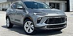 New 2026 BUICK ENCORE GX PREFERRED in SPRINGDALE, ARKANSAS