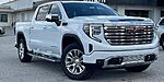 New 2026 GMC SIERRA 1500 DENALI in SPRINGDALE, ARKANSAS