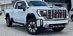 New 2026 GMC SIERRA 2500 DENALI in SPRINGDALE, ARKANSAS