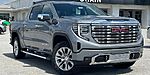 New 2026 GMC SIERRA 1500 DENALI in SPRINGDALE, ARKANSAS