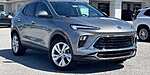 New 2026 BUICK ENCORE GX PREFERRED in SPRINGDALE, ARKANSAS