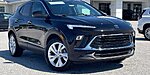 New 2026 BUICK ENCORE GX PREFERRED in SPRINGDALE, ARKANSAS